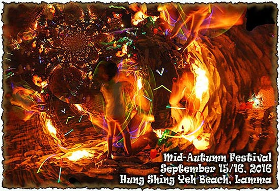 No photo description available.